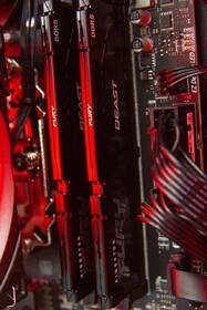 Herný počítač HAL3000 Alfa Gamer XT čierny

 obrázok produktu 9 z 11