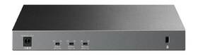 Switch TP-Link LS1210GP čierny

 obrázok produktu 2 z 3
