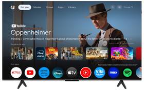 Televízor TCL 50P71K 

 obrázok produktu 14 z 16