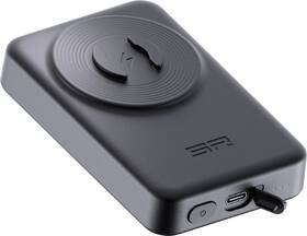Powerbank SP Connect SPC+ 10000mAh čierny

 obrázok produktu 1 z 2
