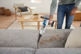 Tyčový vysávač Shark BU1120EU Floor Detect biely

 obrázok produktu 2 z 5