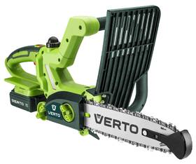  Ontario 52G585 2X18V 

 obrázok produktu 1 z 7
