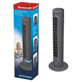 Ventilátor stĺpový Honeywell HYF1101E 

 obrázok produktu 5 z 5