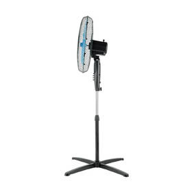 Ventilátor stojanový Ardes 5ST40PN čierny

 obrázok produktu 1 z 3