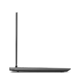 Notebook Lenovo LOQ 15IRX9 + Game Pass predplatné na 3 mesiace sivý

 obrázok produktu 13 z 13