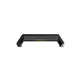 Router Tenda TX12L Pro, Wireless AX3000 Mesh router WiFi 6 čierny

 obrázok produktu 3 z 3