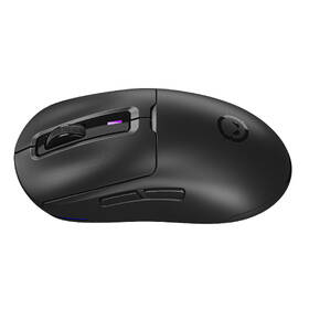 Myš Lorgar MSA10W čierna

 obrázok produktu 5 z 10