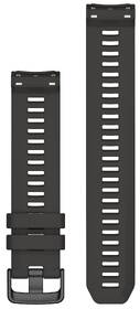 Remienok Garmin Instinct (22 mm) 

 obrázok produktu 1 z 1
