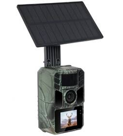 Fotopasca Evolveo StrongVision Solar Wi-Fi 

 obrázok produktu 1 z 10