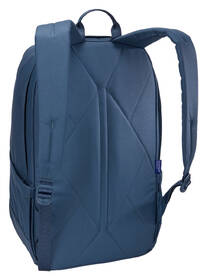 Batoh na notebook THULE Exeo 28 L modrý

 obrázok produktu 1 z 12