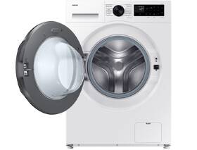 Práčka so sušičkou Samsung WD11DG5B15BELE biela

 obrázok produktu 5 z 9