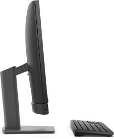 PC all in-one Dell Pro 24 QC24251 čierny

 obrázok produktu 6 z 8