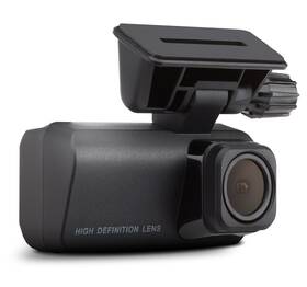 Autokamera Mio MiVue 903WD Pro Dual čierna

 obrázok produktu 11 z 13