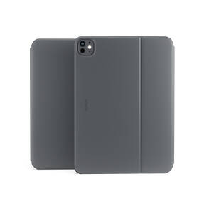 Puzdro s klávesnicou na tablet Epico UltraBoard na Apple iPad Pro 11" (2018/2020/2021/2022)/Air 10.9"/10.9" (M1)/Air 11" (M2)/Air 11" (M3) - CZ sivé

 obrázok produktu 8 z 8