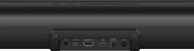 Soundbar Creative Stage Pro čierny

 obrázok produktu 3 z 7