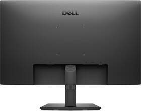 Monitor Dell Pro E2425HM čierny

 obrázok produktu 4 z 6