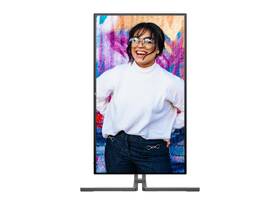 Monitor AOC U27U3CV čierny

 obrázok produktu 8 z 10