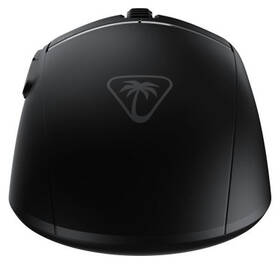 Myš Turtle Beach Burst II Pro čierna

 obrázok produktu 3 z 8
