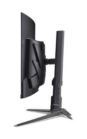 Herný monitor Acer Predator X34X5bmiiphuzx čierny

 obrázok produktu 6 z 8