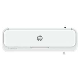 Laminátor HP OneLam 400 A4 biely

 obrázok produktu 1 z 8