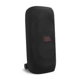 Puzdro JBL PartyCover 720 čierne

 obrázok produktu 4 z 9