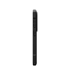 Kryt na mobil UAG Essential Armor na Samsung Galaxy S26 čierny

 obrázok produktu 12 z 15