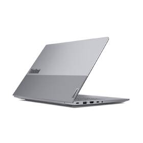 Notebook Lenovo ThinkBook 14 G9 IRL sivý

 obrázok produktu 8 z 10