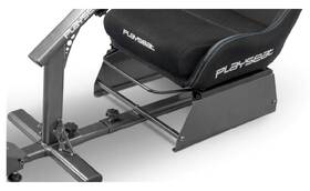 Držiak Playseat Seatslider čierny

 obrázok produktu 2 z 3