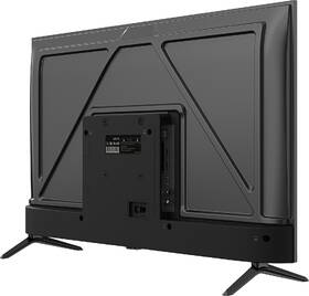 Televízor Blaupunkt 32WGC5501S 

 obrázok produktu 6 z 8