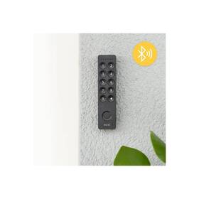 Klávesnica pre smart zámok Nuki Keypad 2 čierna

 obrázok produktu 2 z 3