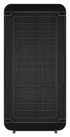 Case ENDORFY Aquarius 8000 Corona čierna

 obrázok produktu 10 z 25