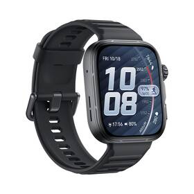Inteligentné hodinky Huawei Watch Fit 5 Pro NFC čierne

 obrázok produktu 3 z 7