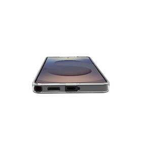 Kryt na mobil Celly GELSKIN Mag na Samsung Galaxy S26 Ultra 5G biely

 obrázok produktu 2 z 8