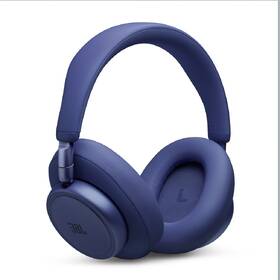 Slúchadlá JBL bezdrôtová Live 780NC Blue modrá

 obrázok produktu 2 z 7