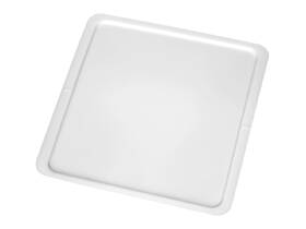 Sušička ovocia Concept SO7000 čierna

 obrázok produktu 13 z 16