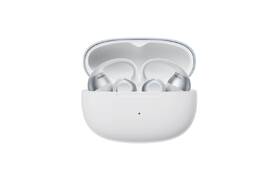 Slúchadlá Shokz OpenDots 2, Bluetooth sivá

 obrázok produktu 8 z 8