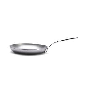 Panvica de Buyer 5681.24, 24 cm ocel

 obrázok produktu 1 z 6