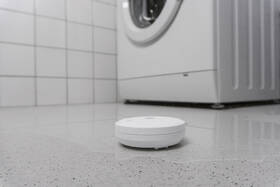 Senzor Homematic IP proti zaplavení HmIP-SWD-2 biely

 obrázok produktu 5 z 7