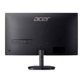 Herný monitor Acer Nitro KG270W5bmiipx čierny

 obrázok produktu 4 z 6