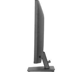 Monitor IIYAMA ProLite X2793QSU-B1 čierny

 obrázok produktu 8 z 9