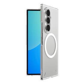 Kryt na mobil Spigen Air Skin MagSafe na Samsung Galaxy Z Fold 8 Ultra priehľadný

 obrázok produktu 5 z 9