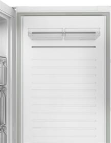 Mraznička Bosch GSN516WCG biela

 obrázok produktu 6 z 23