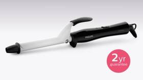 Kulma Philips BHB862/00 čierna

 obrázok produktu 15 z 20