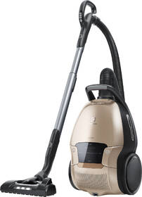 Podlahový vysávač Electrolux PD91-8SSM zlatý

 obrázok produktu 4 z 21