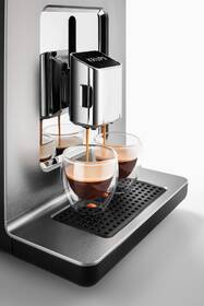 Automatický kávovar Krups EA894T10 Titanium

 obrázok produktu 19 z 29