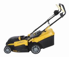 Kosačka POWERPLUS POWXG6251 

 obrázok produktu 3 z 8