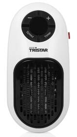 Teplovzdušný ventilátor Tristar KA-5084 biely

 obrázok produktu 1 z 9