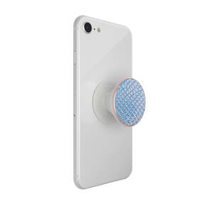 Držiak na mobil PopSockets PopGrip Gen. 2 - Iridescent Snake 

 obrázok produktu 7 z 7