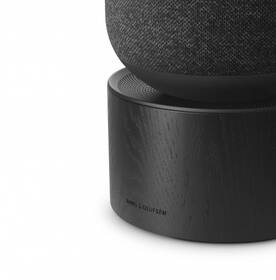 Reproduktor Bang & Olufsen BeoSound Balance čierny

 obrázok produktu 7 z 8