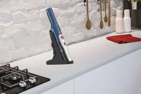 Vysávač akumulátorový Hoover HH710BSS 011 ORGANISER 

 obrázok produktu 18 z 33
